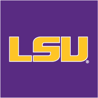 LSU Collection